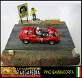 32 Fiat Abarth 1000 S - Abarth Collection 1.43 (2)